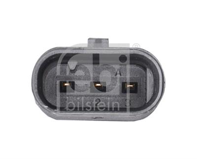 FEBI BILSTEIN 186535 EAN: 4054224865354.