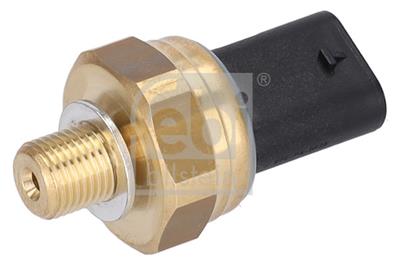 FEBI BILSTEIN 186536 EAN: 4054224865361.