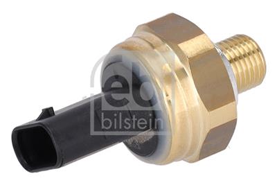 FEBI BILSTEIN 186536 EAN: 4054224865361.