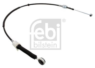 FEBI BILSTEIN 186541 EAN: 4054224865415.