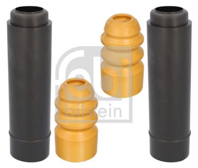 FEBI BILSTEIN 186542 EAN: 4054224865422.