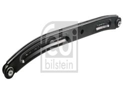 FEBI BILSTEIN 186549