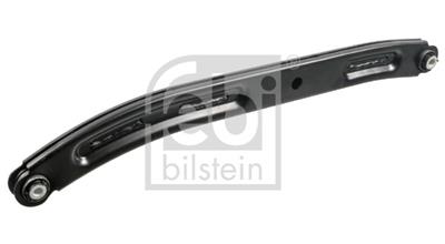 FEBI BILSTEIN 186549 EAN: 4054224865491.