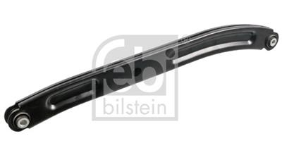 FEBI BILSTEIN 186549 EAN: 4054224865491.