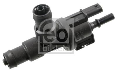FEBI BILSTEIN 186551 EAN: 4054224865514.
