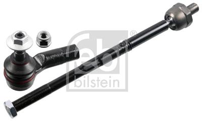 FEBI BILSTEIN 186559 EAN: 4054224865590.