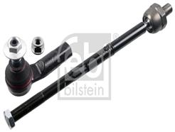 FEBI BILSTEIN 186560