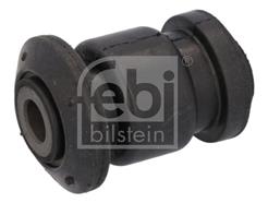 FEBI BILSTEIN 186568