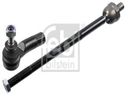 FEBI BILSTEIN 186569