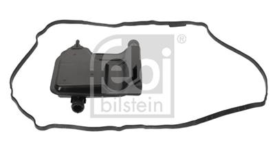 FEBI BILSTEIN 186575 EAN: 4054224865750.