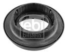 FEBI BILSTEIN 186576