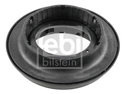 FEBI BILSTEIN 186576