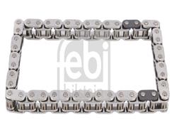 FEBI BILSTEIN 186578