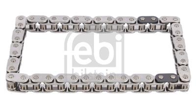 FEBI BILSTEIN 186578 EAN: 4054224865781.