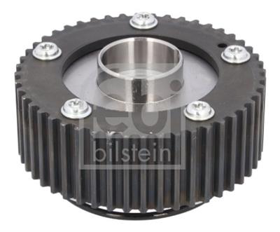 FEBI BILSTEIN 186582 EAN: 4054224865828.