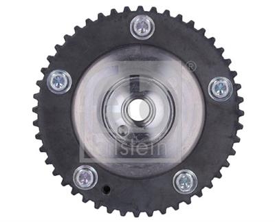 FEBI BILSTEIN 186582 EAN: 4054224865828.