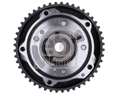 FEBI BILSTEIN 186582 EAN: 4054224865828.