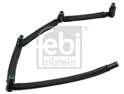 FEBI BILSTEIN 186589