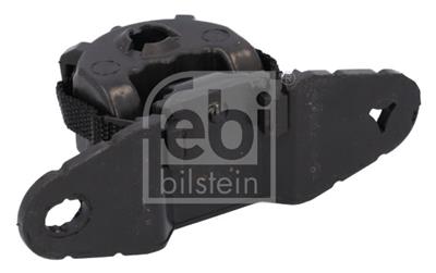 FEBI BILSTEIN 186590