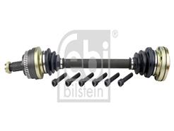 FEBI BILSTEIN 186594