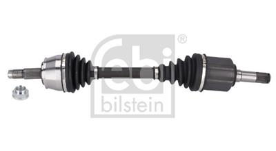 FEBI BILSTEIN 186604