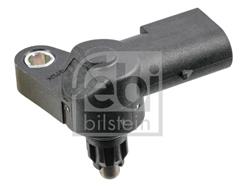 FEBI BILSTEIN 186609