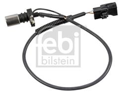 FEBI BILSTEIN 186615