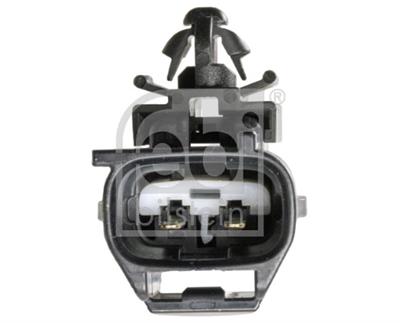 FEBI BILSTEIN 186615 EAN: 4054224866153.