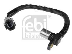 FEBI BILSTEIN 186618