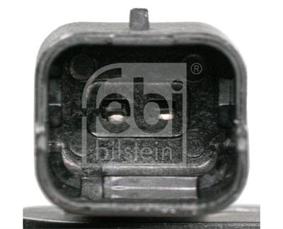 FEBI BILSTEIN 186619 EAN: 4054224866191.