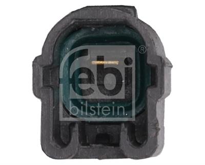 FEBI BILSTEIN 186628