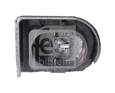 FEBI BILSTEIN 186643