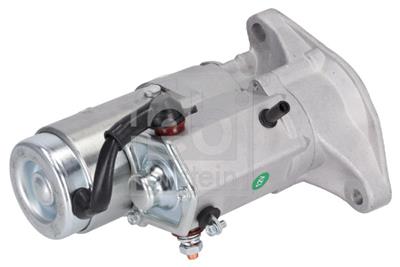 FEBI BILSTEIN 186645