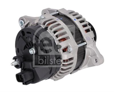FEBI BILSTEIN 186647