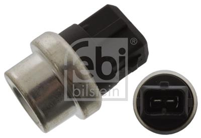 FEBI BILSTEIN 18666 EAN: 4027816186663.