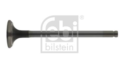 FEBI BILSTEIN 18667 EAN: 4027816186670.