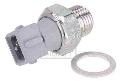FEBI BILSTEIN 18669 EAN: 4027816186694.