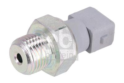 FEBI BILSTEIN 18669 EAN: 4027816186694.