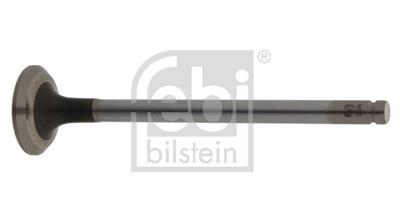 FEBI BILSTEIN 18670 EAN: 4027816186700.