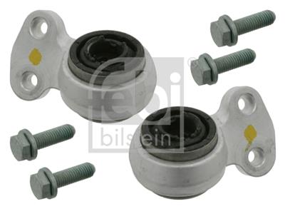 FEBI BILSTEIN 18686 EAN: 4027816186861.