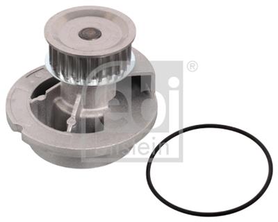 FEBI BILSTEIN 18691 EAN: 4027816186915.
