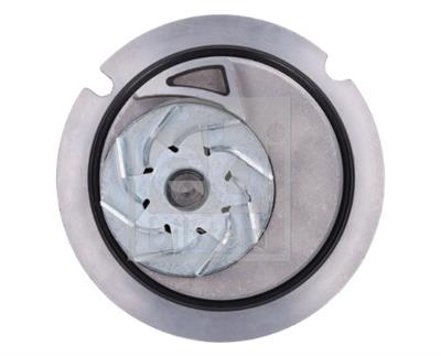 FEBI BILSTEIN 18691 EAN: 4027816186915.