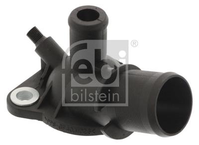 FEBI BILSTEIN 18692 EAN: 4027816186922.