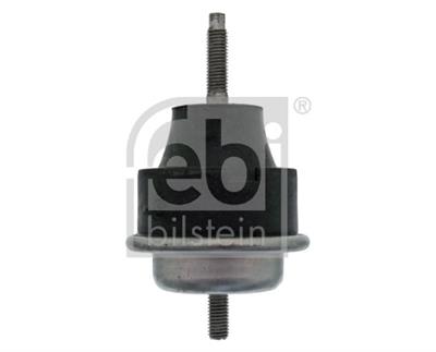 FEBI BILSTEIN 18696 EAN: 4027816186960.