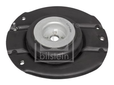 FEBI BILSTEIN 18698 EAN: 4027816186984.