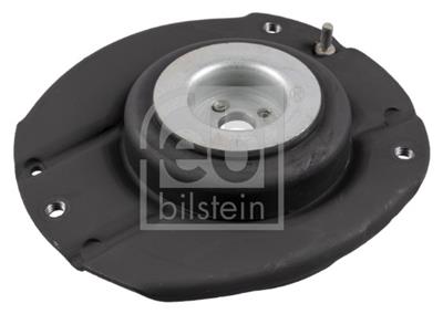 FEBI BILSTEIN 18699 EAN: 4027816186991.