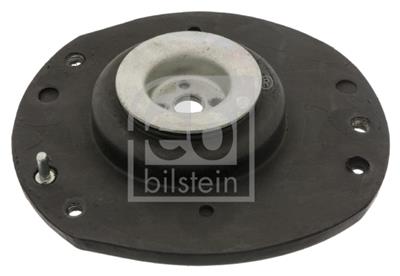 FEBI BILSTEIN 18734 EAN: 4027816187349.