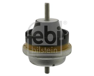 FEBI BILSTEIN 18736 EAN: 4027816187363.