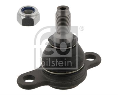 FEBI BILSTEIN 18740 EAN: 4027816187400.