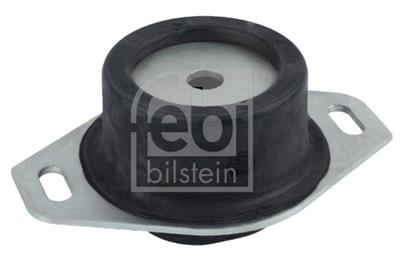 FEBI BILSTEIN 18743 EAN: 4027816187431.
